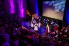 Koncert jubileuszowy
