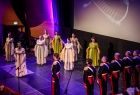 Koncert jubileuszowy