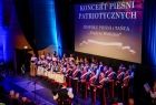 Koncert jubileuszowy