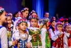 Koncert jubileuszowy