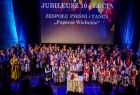 Koncert jubileuszowy