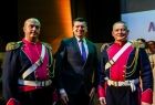 Koncert jubileuszowy