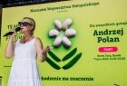 Małopolski Festiwal Smaku w Myślenicach