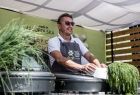 Małopolski Festiwal Smaku w Myślenicach