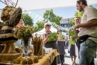 Małopolski Festiwal Smaku w Myślenicach