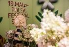 Małopolski Festiwal Smaku w Myślenicach