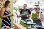 Małopolski Festiwal Smaku w Myślenicach