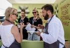 Małopolski Festiwal Smaku w Myślenicach