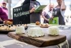 Małopolski Festiwal Smaku w Myślenicach