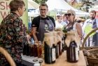 Małopolski Festiwal Smaku w Myślenicach