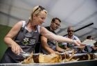 Małopolski Festiwal Smaku w Myślenicach