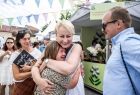Małopolski Festiwal Smaku w Myślenicach