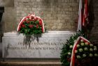 Obchody Narodowego Święta Niepodległości w Krakowie