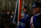 Obchody Narodowego Święta Niepodległości w Krakowie