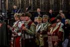 Obchody Narodowego Święta Niepodległości w Krakowie