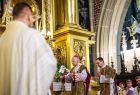 Obchody Narodowego Święta Niepodległości w Krakowie