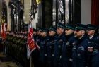 Obchody Narodowego Święta Niepodległości w Krakowie