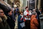 Obchody Narodowego Święta Niepodległości w Krakowie