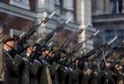 Obchody Narodowego Święta Niepodległości w Krakowie