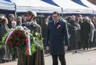 Obchody Narodowego Święta Niepodległości w Krakowie