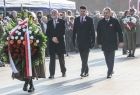 Obchody Narodowego Święta Niepodległości w Krakowie