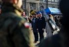 Obchody Narodowego Święta Niepodległości w Krakowie