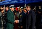 Obchody Narodowego Święta Niepodległości w Krakowie