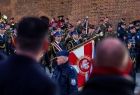 Obchody Narodowego Święta Niepodległości w Krakowie