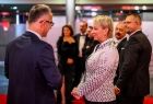 Uroczysta inauguracja obchodów Tysiąclecia Królestwa Polskiego