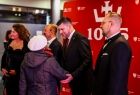 Uroczysta inauguracja obchodów Tysiąclecia Królestwa Polskiego