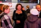 Uroczysta inauguracja obchodów Tysiąclecia Królestwa Polskiego