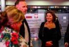 Uroczysta inauguracja obchodów Tysiąclecia Królestwa Polskiego