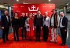 Uroczysta inauguracja obchodów Tysiąclecia Królestwa Polskiego