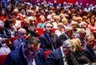 Uroczysta inauguracja obchodów Tysiąclecia Królestwa Polskiego