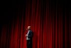 Uroczysta inauguracja obchodów Tysiąclecia Królestwa Polskiego