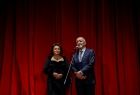 Uroczysta inauguracja obchodów Tysiąclecia Królestwa Polskiego