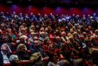 Uroczysta inauguracja obchodów Tysiąclecia Królestwa Polskiego