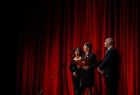 Uroczysta inauguracja obchodów Tysiąclecia Królestwa Polskiego