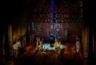 Uroczysta inauguracja obchodów Tysiąclecia Królestwa Polskiego