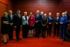 Uroczysta inauguracja obchodów Tysiąclecia Królestwa Polskiego