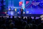 Organizacje pozarządowe i społecznicy z Małopolski nagrodzeni