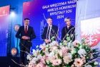 Organizacje pozarządowe i społecznicy z Małopolski nagrodzeni