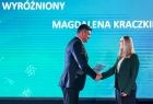 Organizacje pozarządowe i społecznicy z Małopolski nagrodzeni