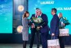 Organizacje pozarządowe i społecznicy z Małopolski nagrodzeni