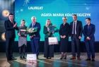 Organizacje pozarządowe i społecznicy z Małopolski nagrodzeni