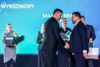 Organizacje pozarządowe i społecznicy z Małopolski nagrodzeni
