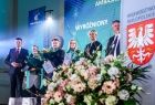 Organizacje pozarządowe i społecznicy z Małopolski nagrodzeni