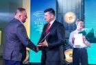 Organizacje pozarządowe i społecznicy z Małopolski nagrodzeni
