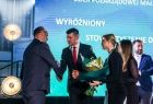 Organizacje pozarządowe i społecznicy z Małopolski nagrodzeni