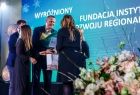 Organizacje pozarządowe i społecznicy z Małopolski nagrodzeni